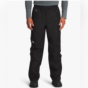 THE NORTH FACE Men's Rain Pant